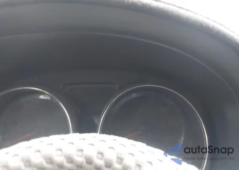 2018 Nissan Versa 1.6 Sv z USA, uszkodzony, nr VIN 3N1CN7AP3JL821247